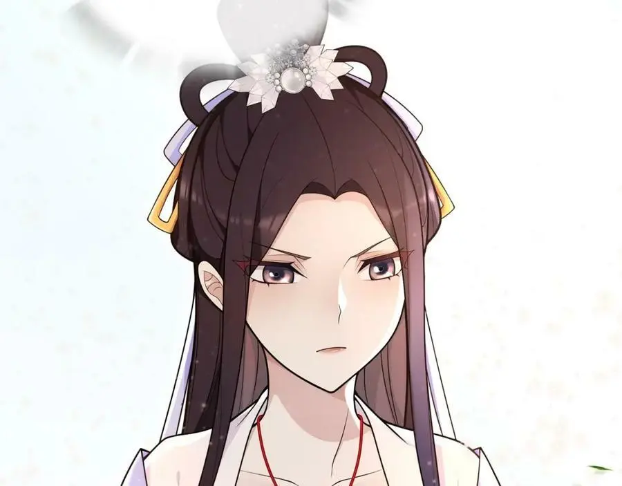 第91话 沅婉夫人43