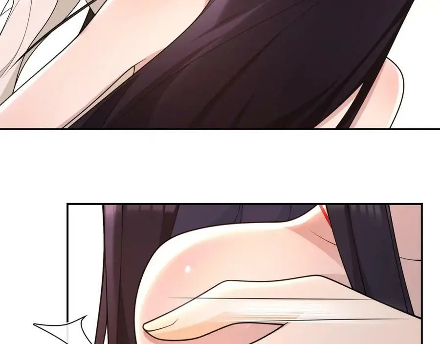 第100话 练功43