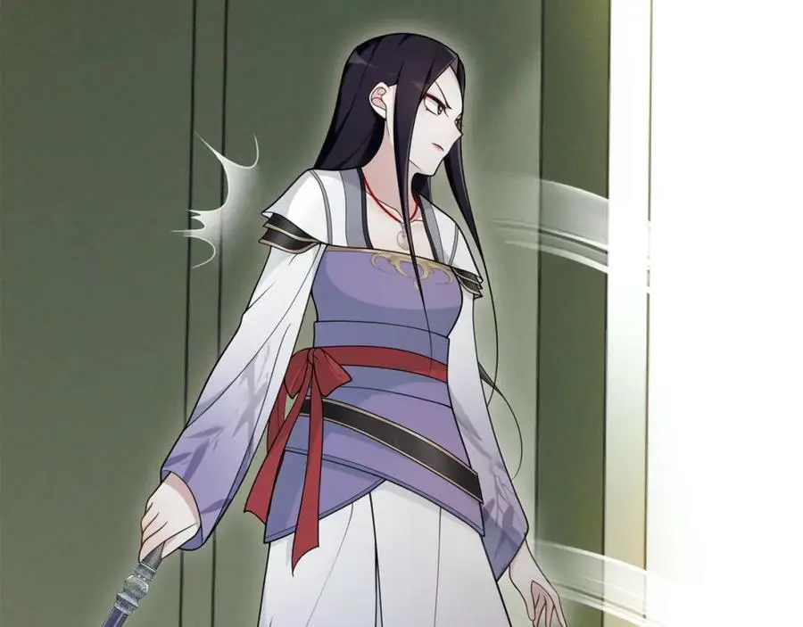 第75话 故人重逢19