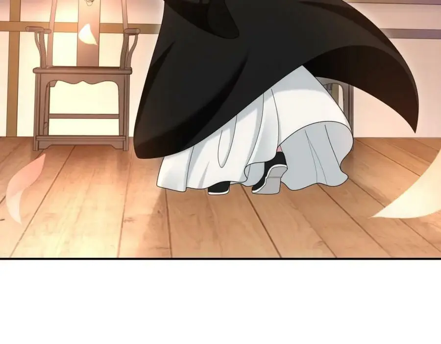 第111话 谢过姑娘82