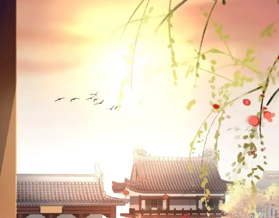 第87话 花凌霄38