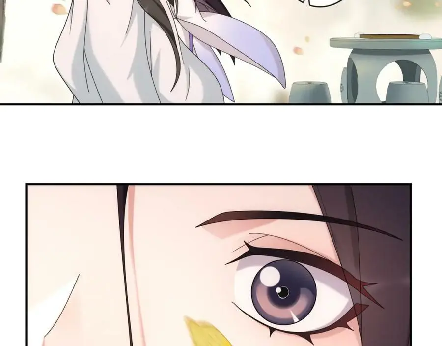 第116话 簪子73