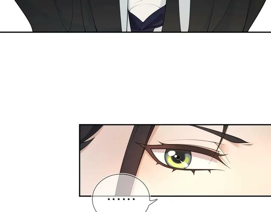 第86话 殿下自重52