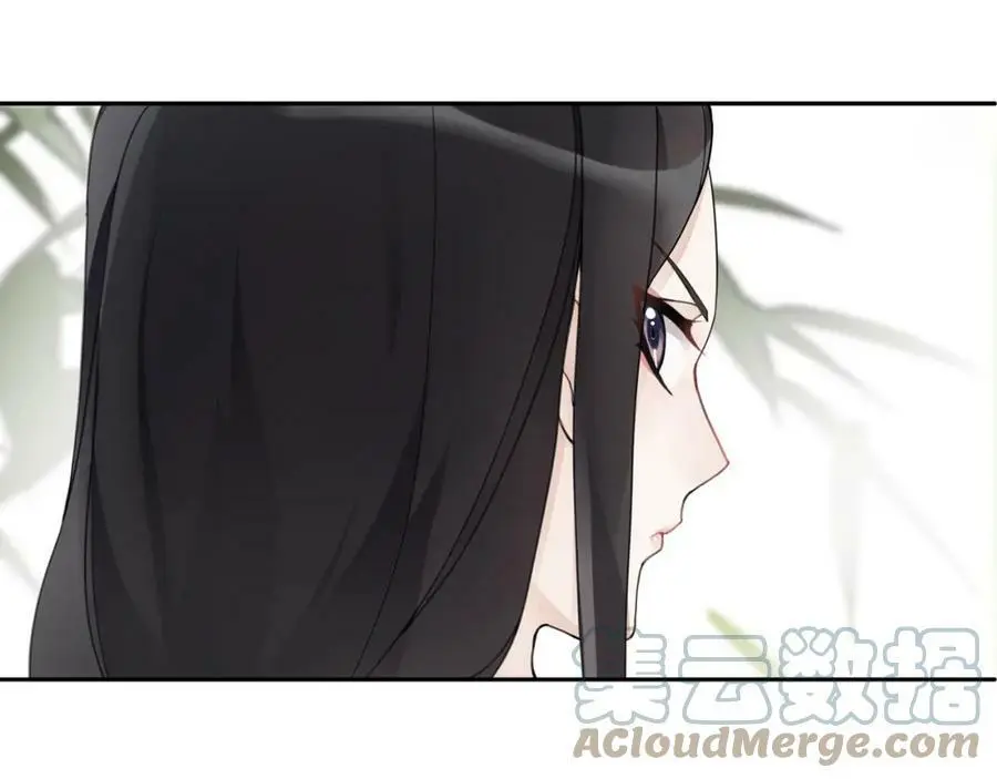 第51话 唯有一人18