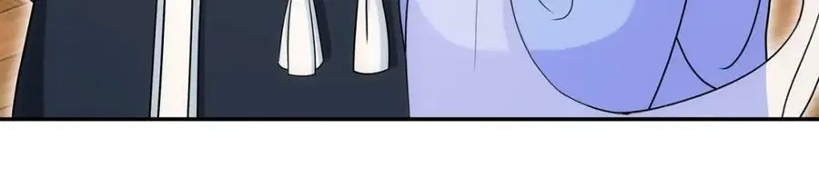 第108话 你回来了27