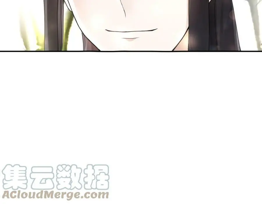 第50话 迷路21