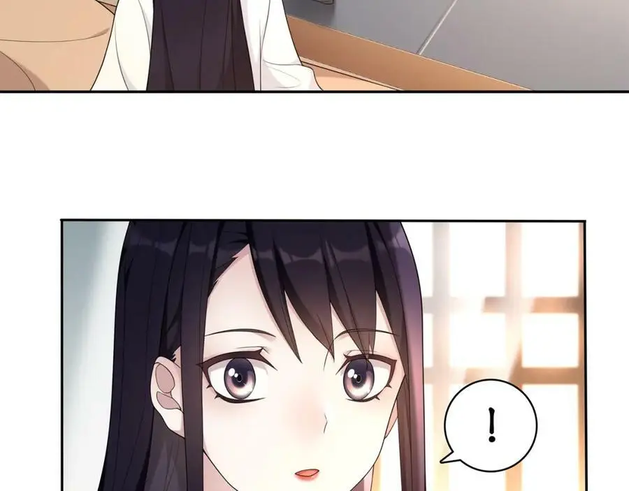第81话 重逢20
