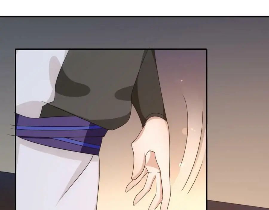 第127话 夜袭59