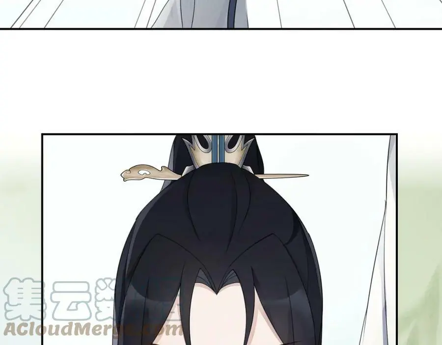 第51话 唯有一人30