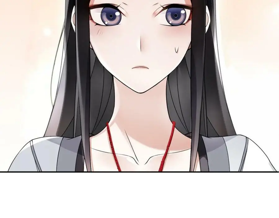 第52话 赴宴23