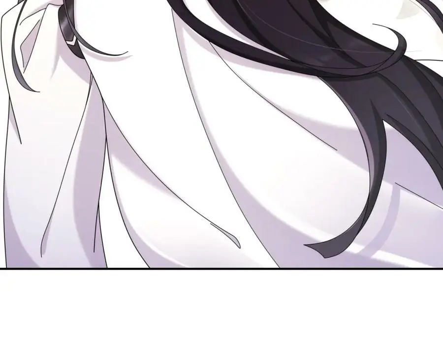 第112话 可有婚配？109
