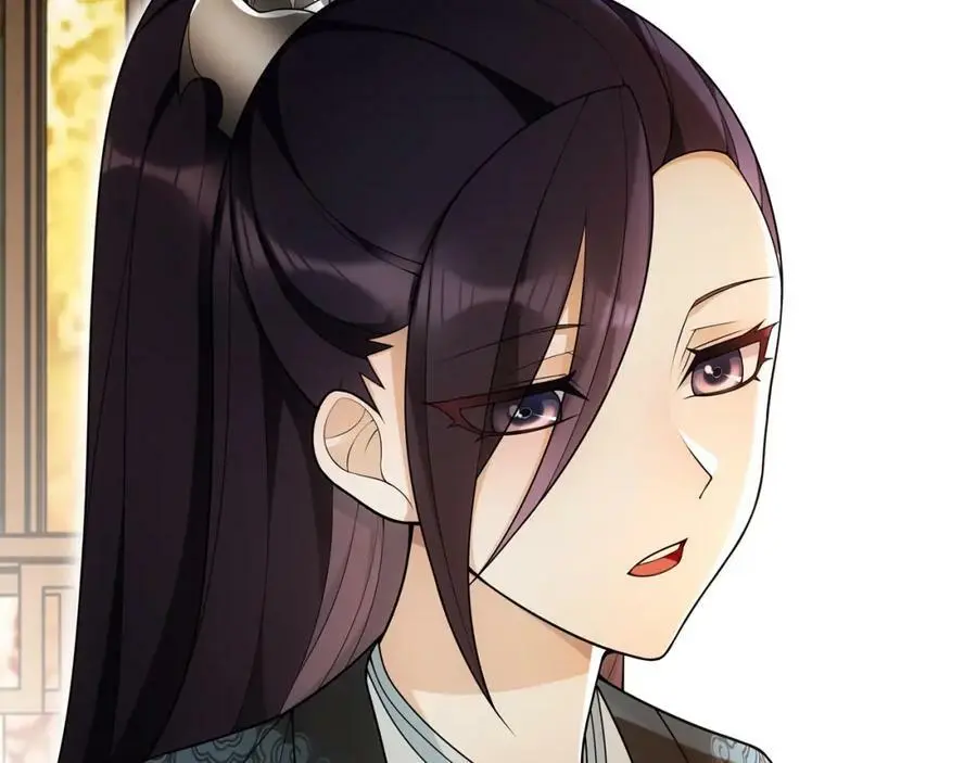 第85话 妙哉妙哉62