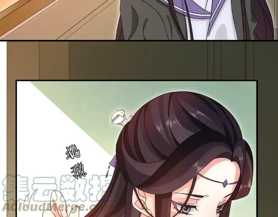 第125话 承诺44