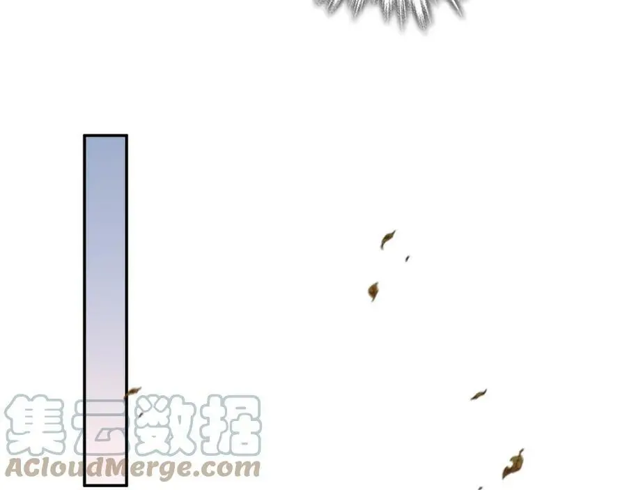 完结篇 决战消息24
