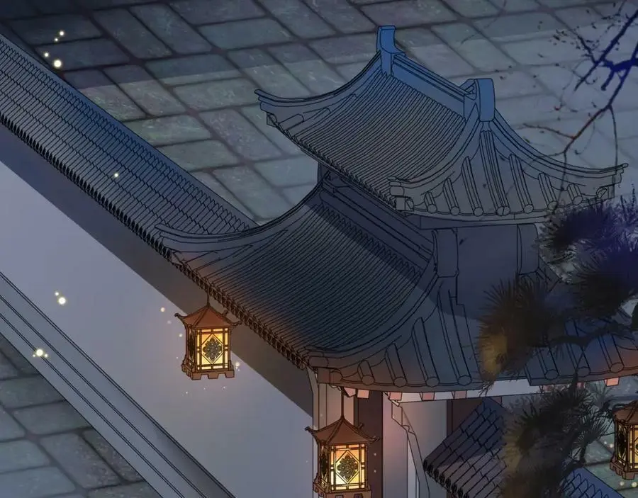 第119话 害羞的样子3