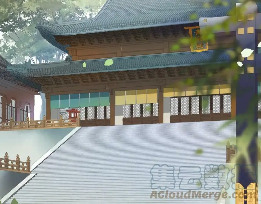 第117话 朝堂间4