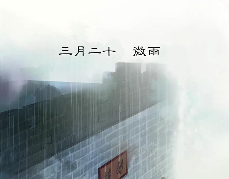 第37话 汇合27