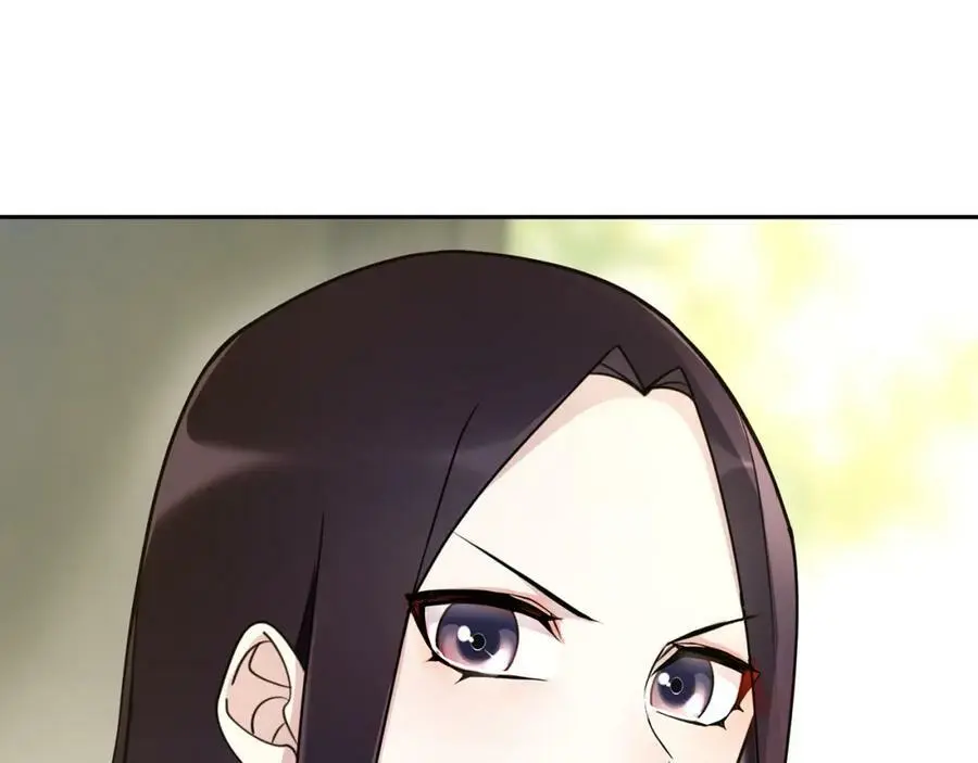 第76话 小姐还是那么粗心52