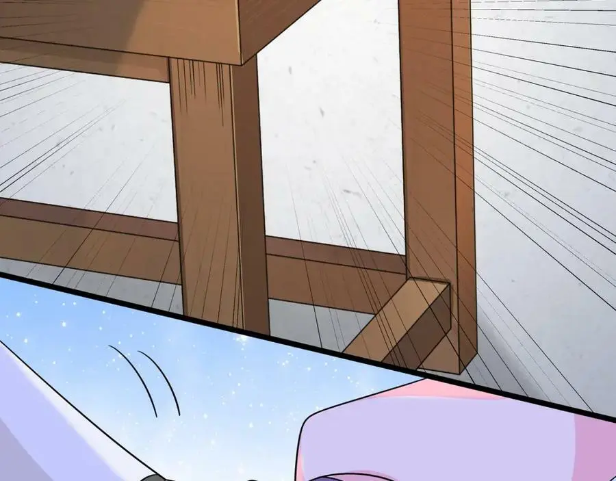第131话 郝盼儿16