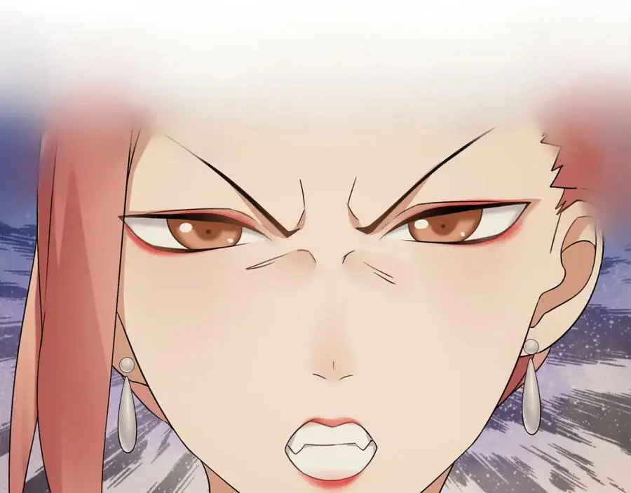 第57话 肩上的印记47