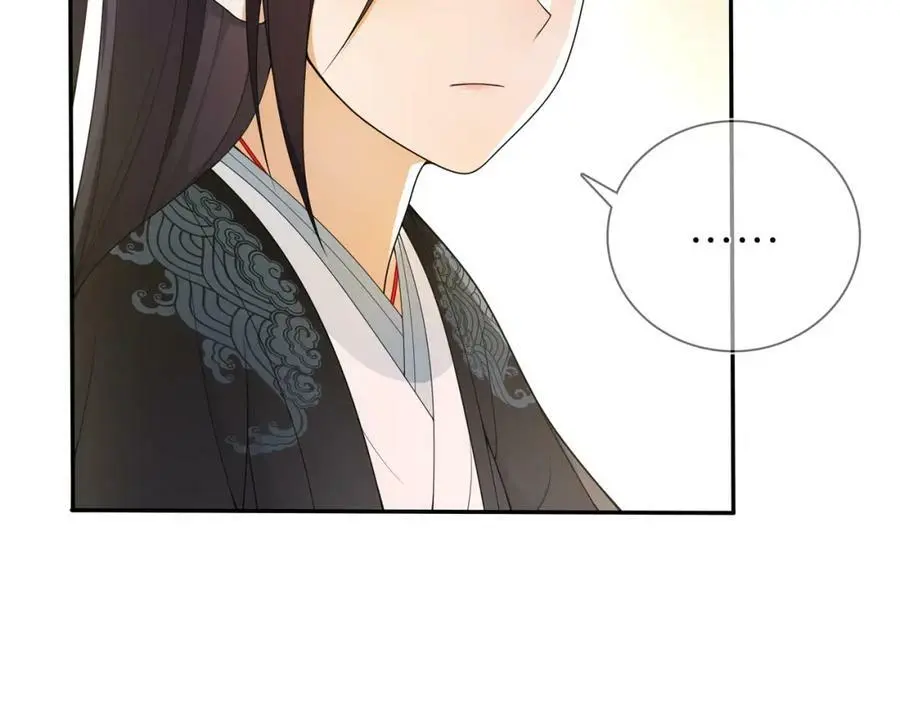 第83话 回朝74