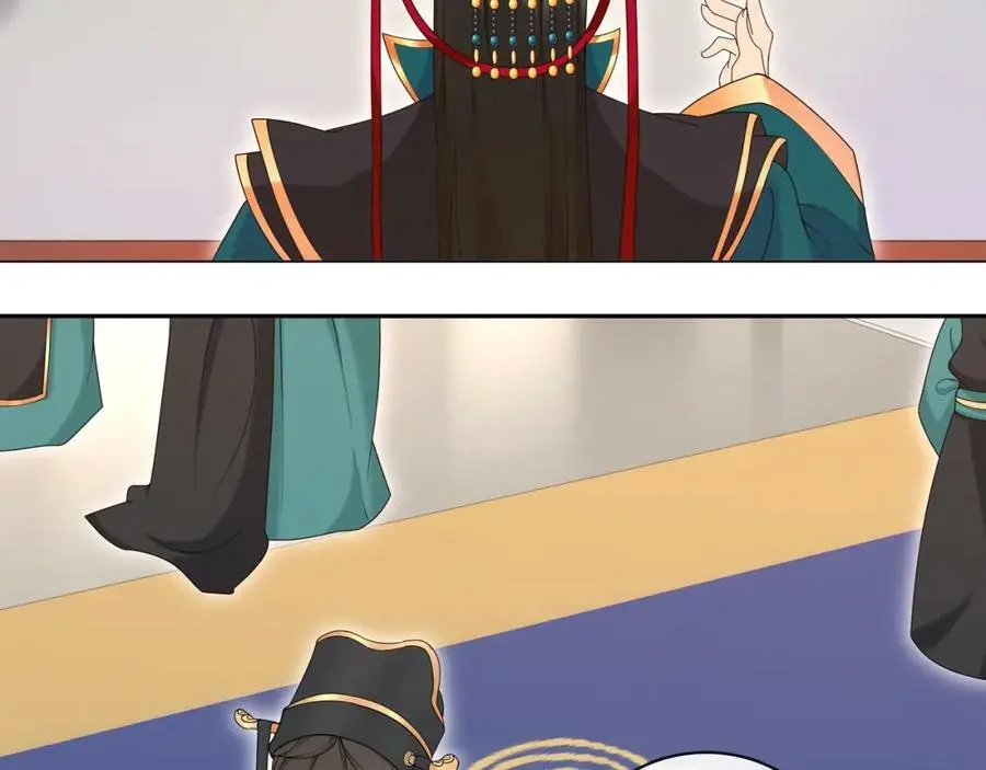 第117话 朝堂间58