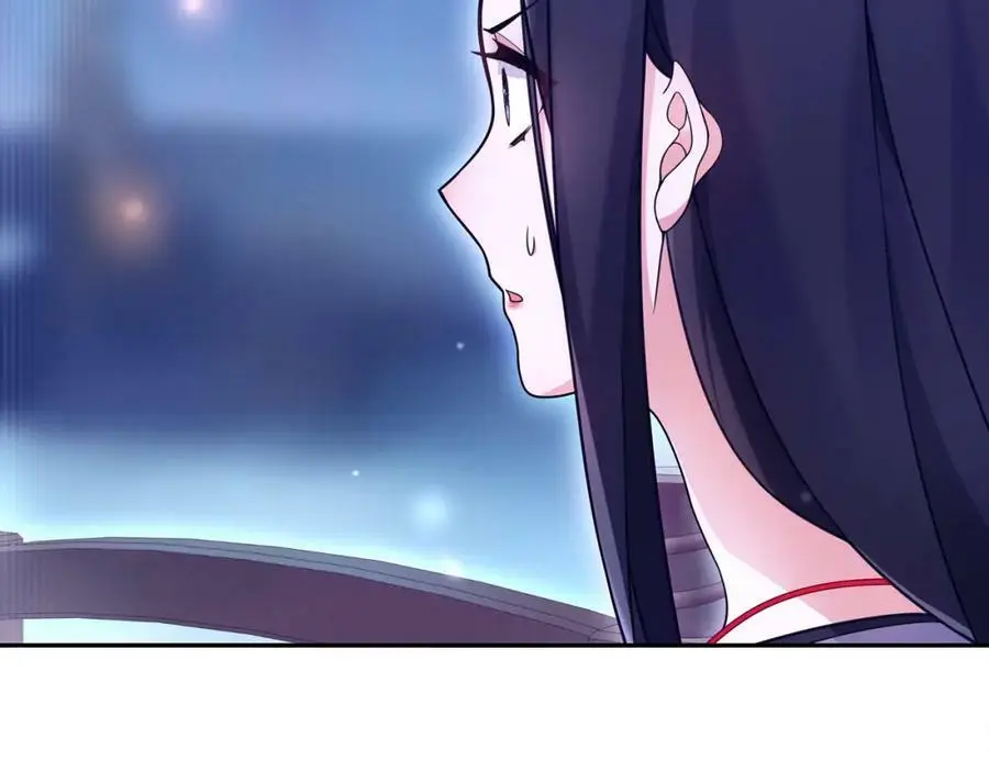 第67话 找到出口！46