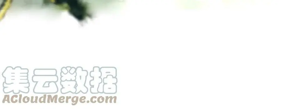 第88话 闺阁之战24