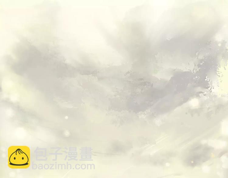 第40话 内心的涟漪25