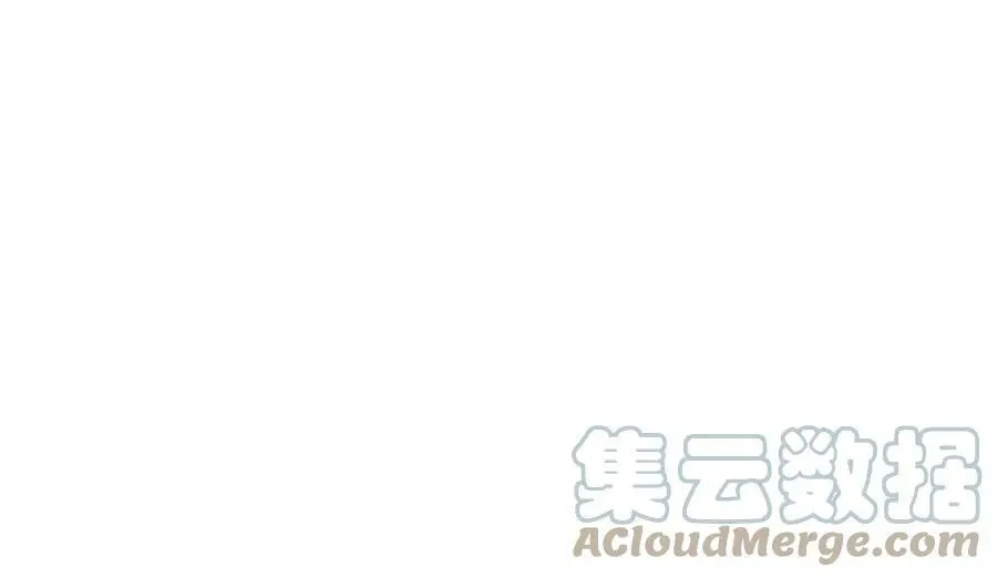 第54话 惺惺相惜54