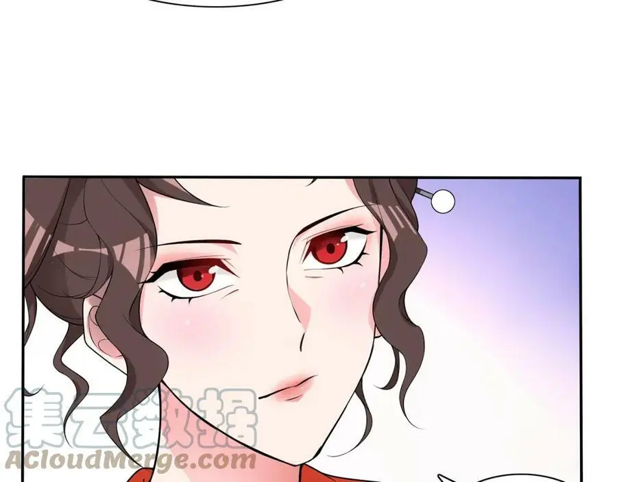 第88话 闺阁之战57