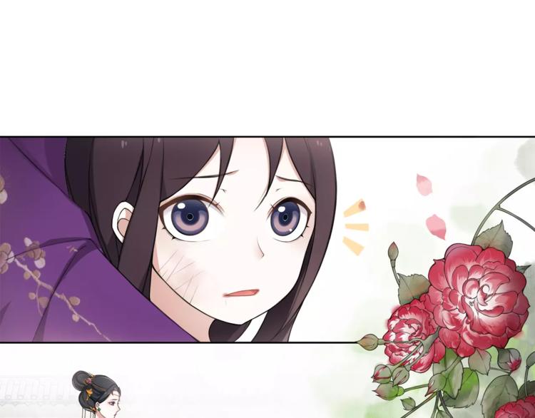 第9话 异国53