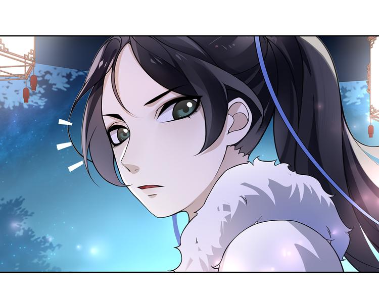 第4话 同是天涯沦落人47