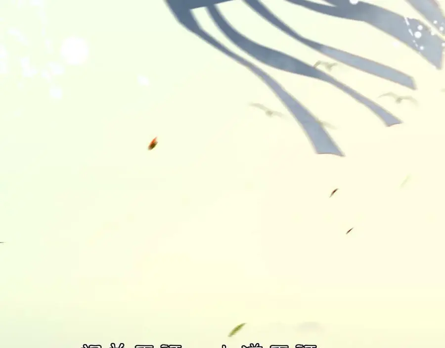 第129话 入朝为官17