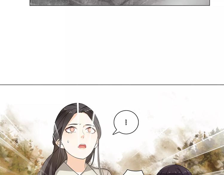 第27话 路遇杀机45