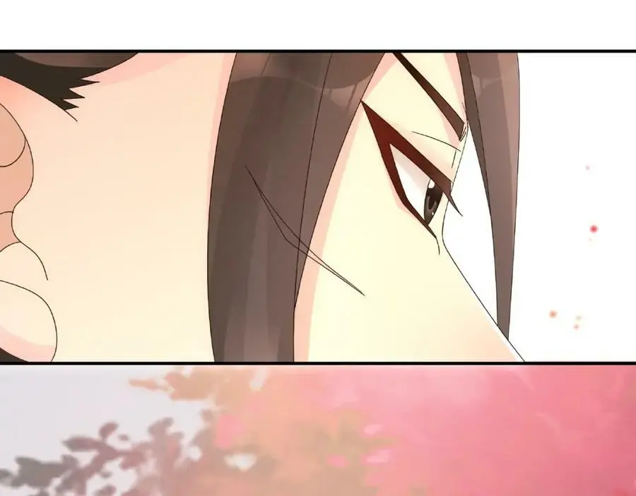 第120话 江湖险恶19