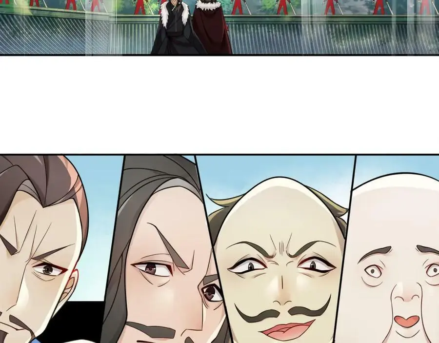 第71话 双生子！？50