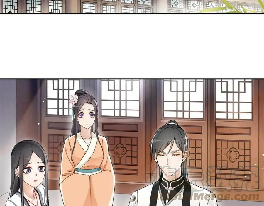 第72话 小鸟师姐受重伤？51