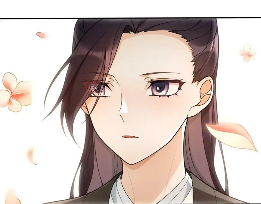 第87话 花凌霄43