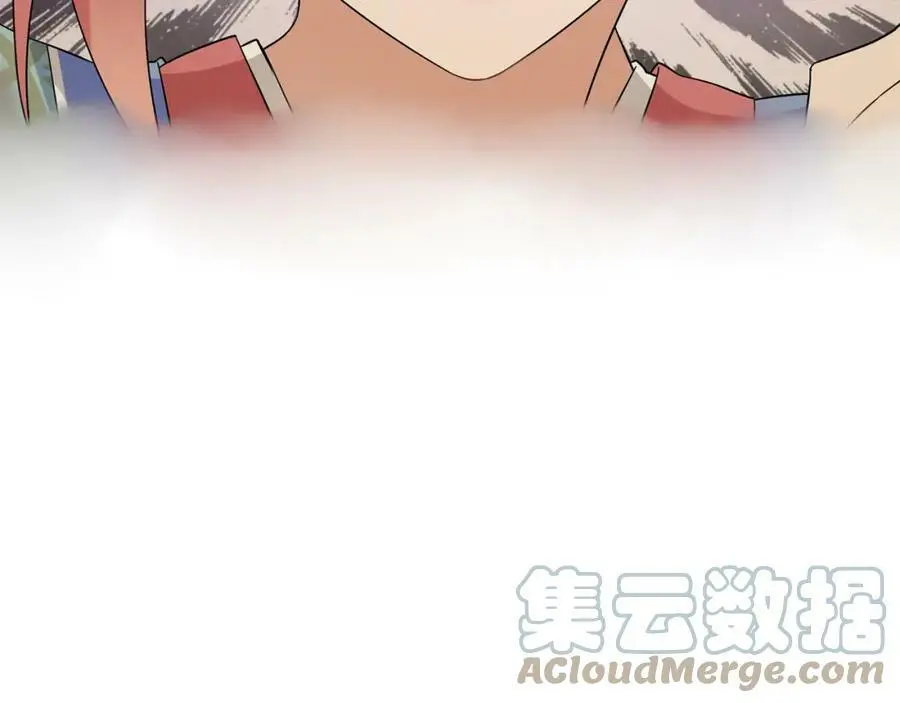 第57话 肩上的印记48