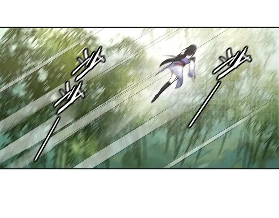 第50话 迷路22