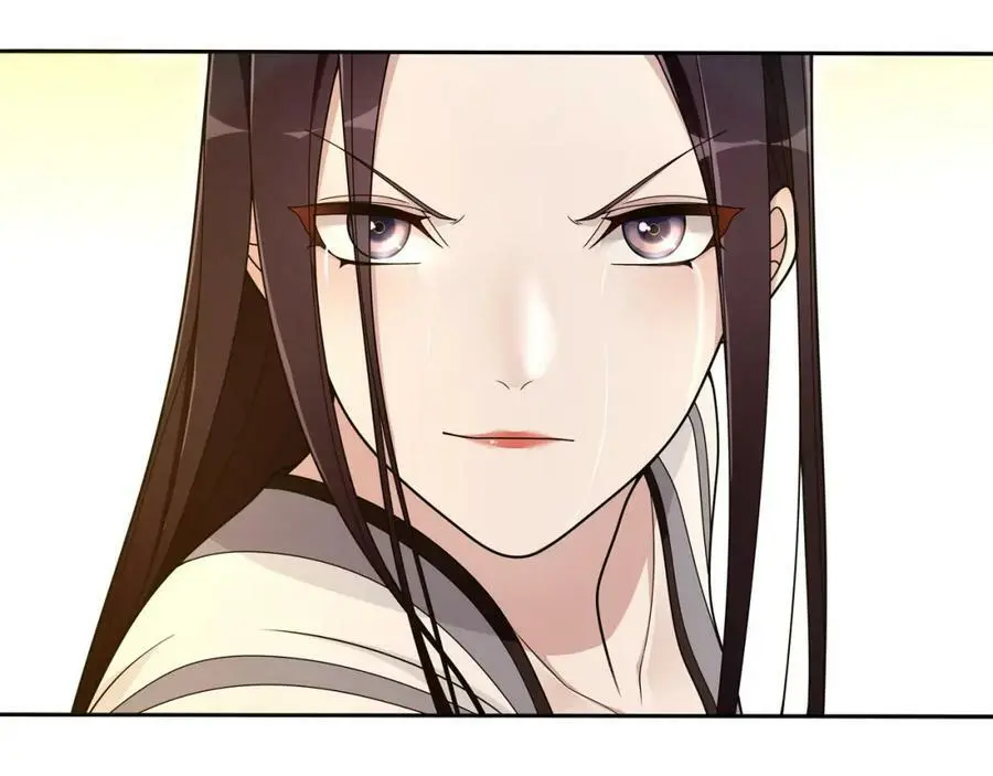 第79话 重逢28