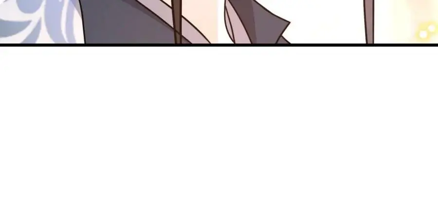 第98话 多谢解惑37