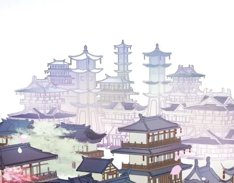 第120话 江湖险恶2