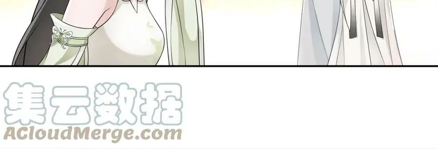 第56话 新首领9
