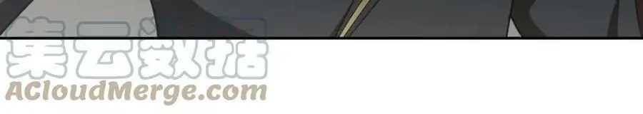 第77话 仇人见面30