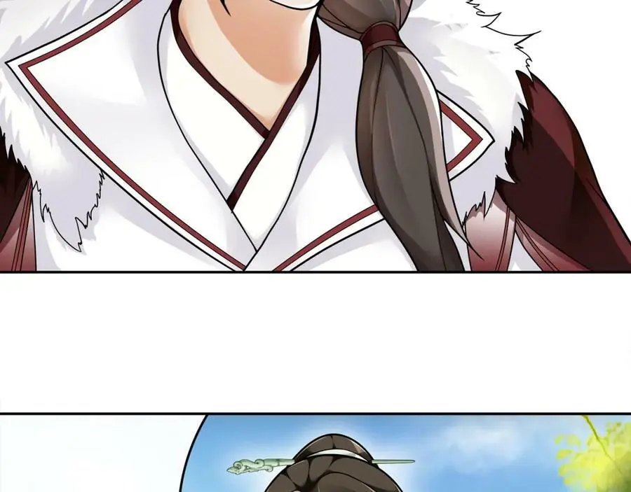 第70话 把戏被戳穿！23