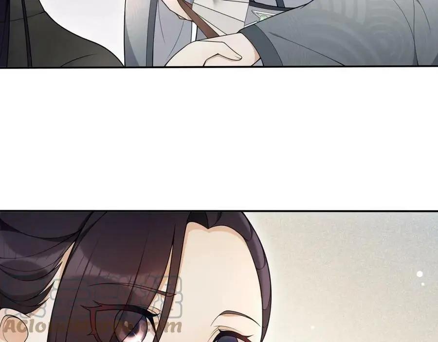第87话 花凌霄18