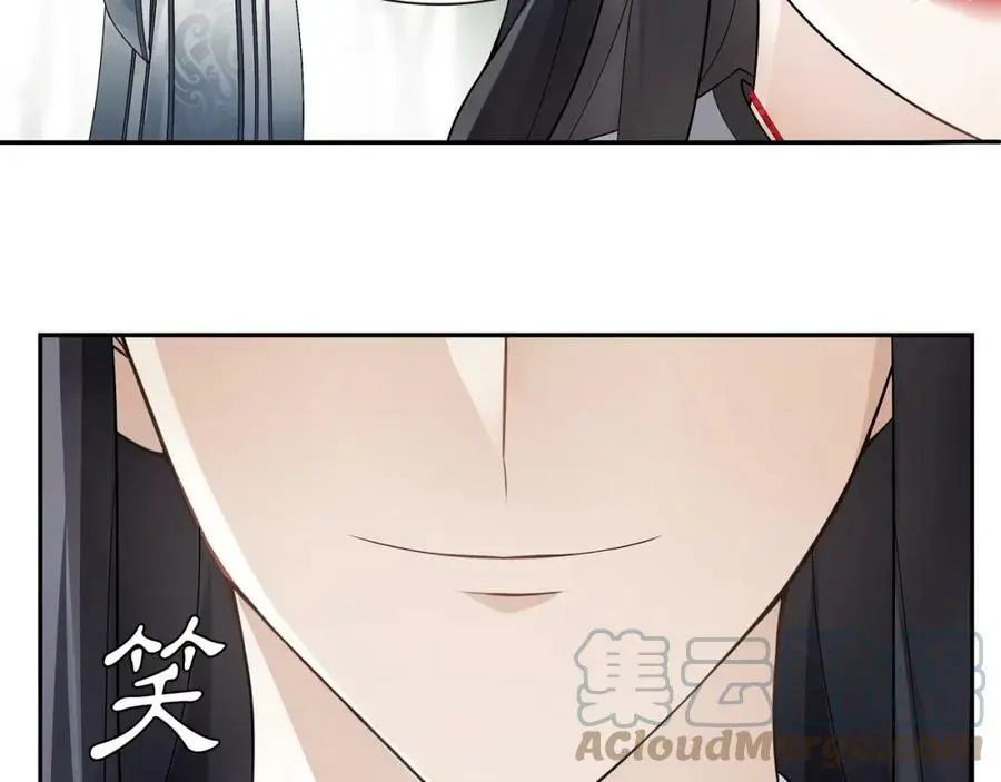 第51话 唯有一人36