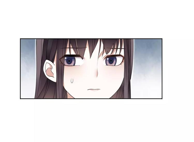 第28话 柳暗花明52